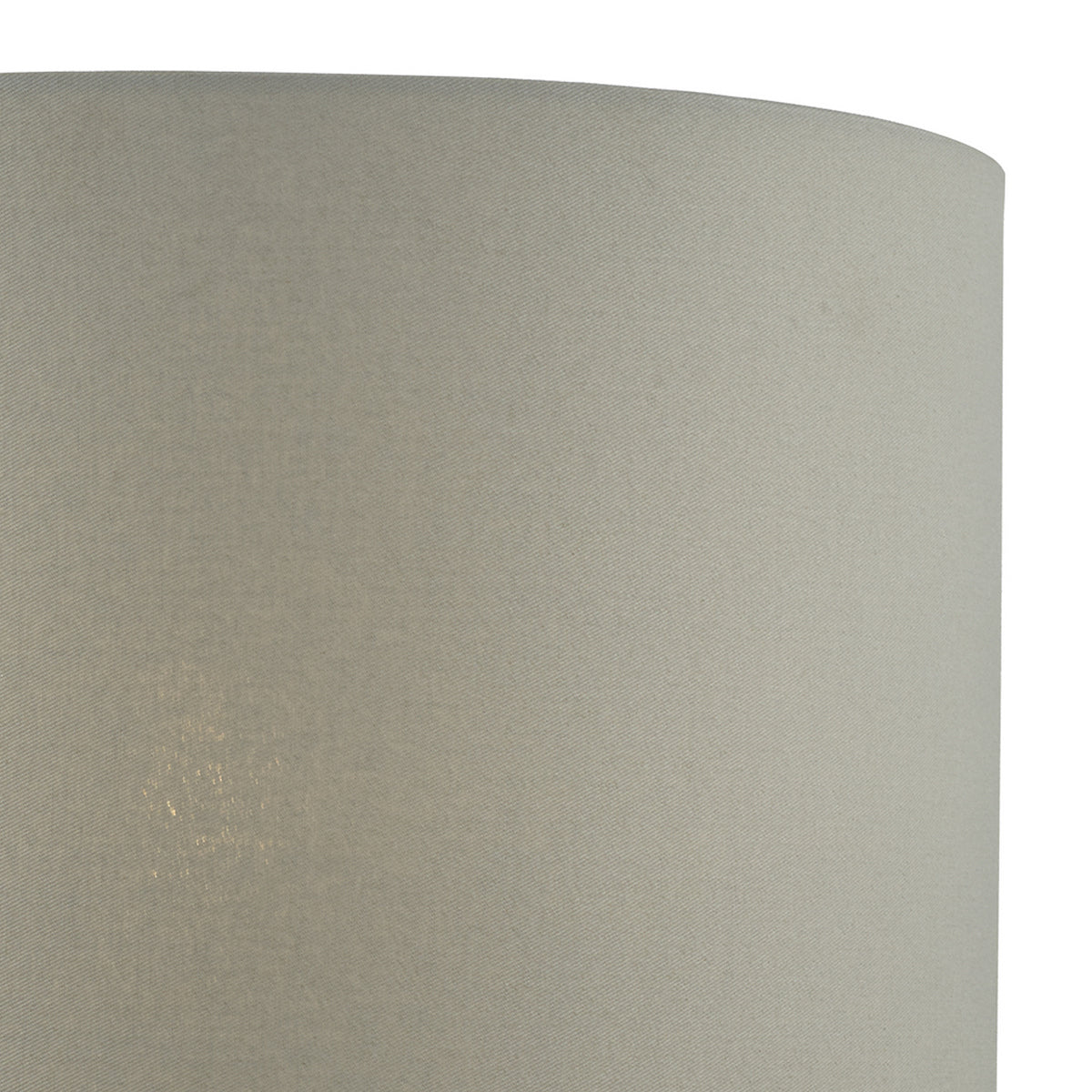 CASSANDRA SPARE SHADE FOR CAS4250 GREY