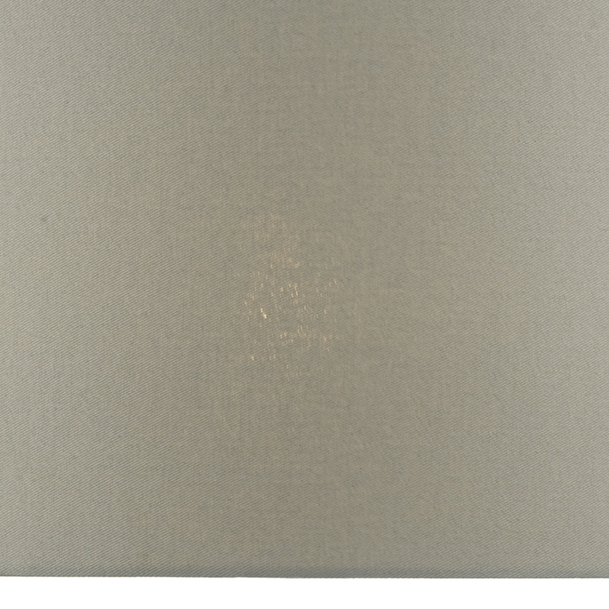 CASSANDRA SPARE SHADE FOR CAS4250 GREY