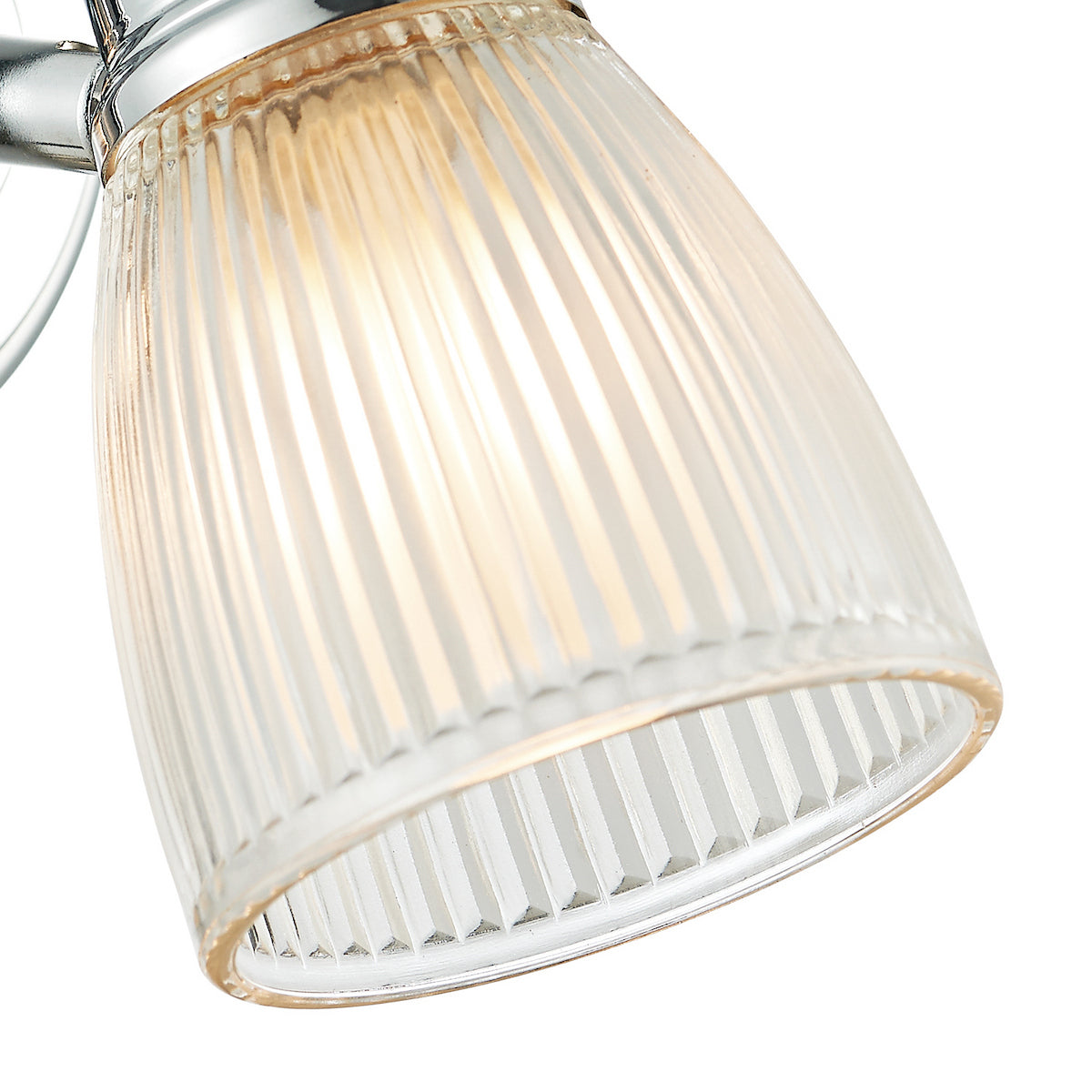 CEDRIC SWB POL CHROME IP44