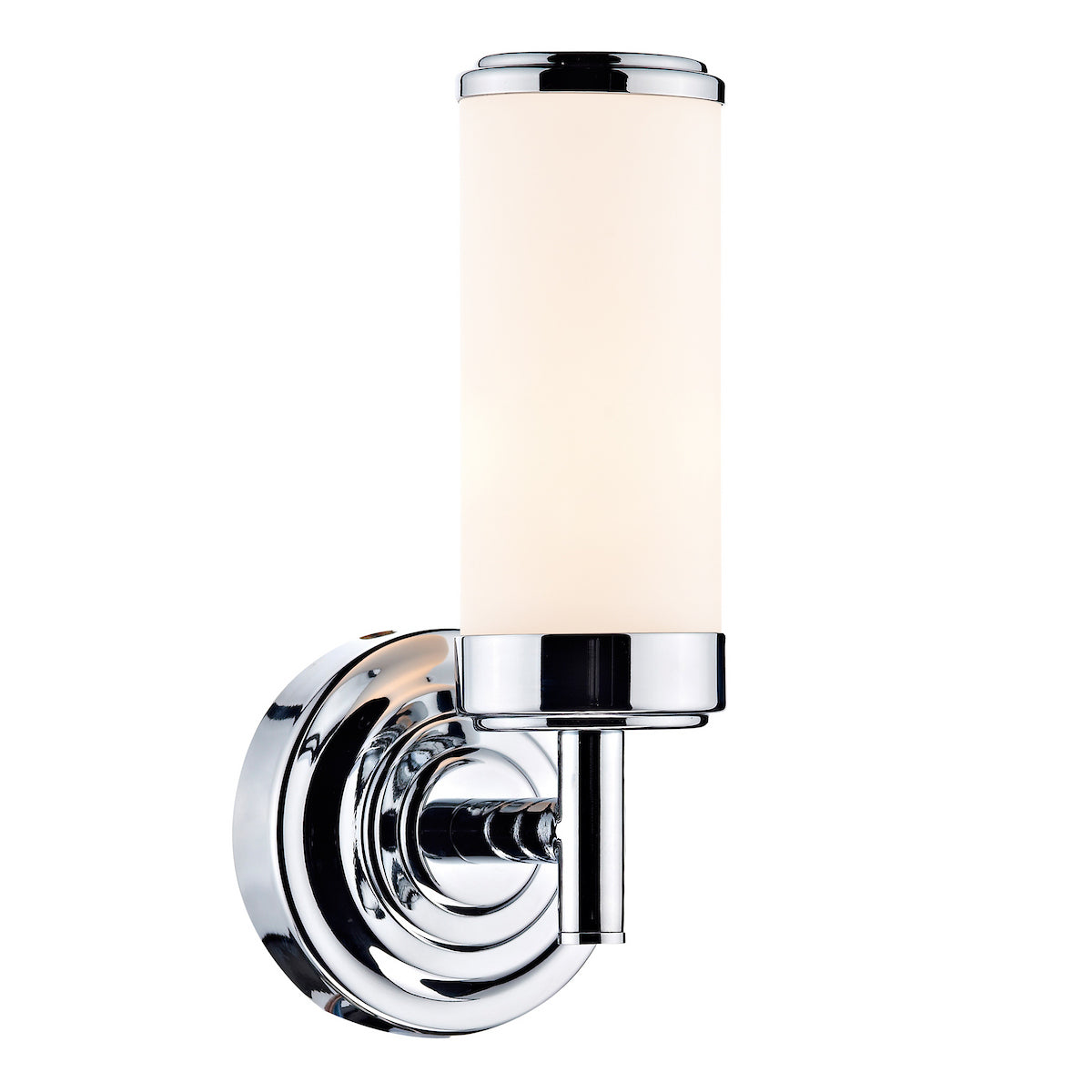 CENTURY SWB POL CHR IP44