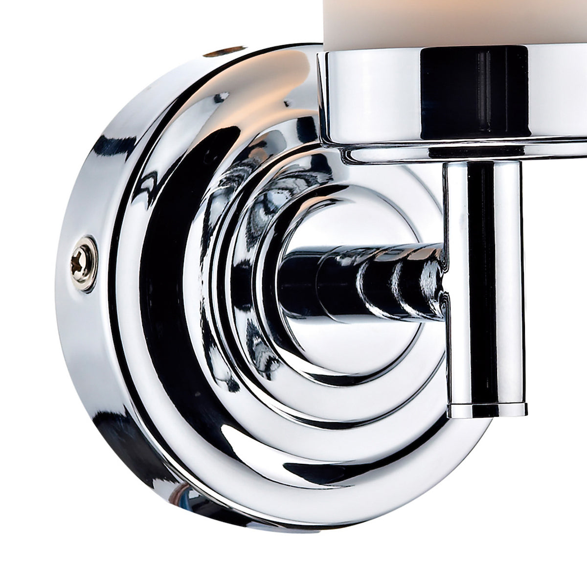 CENTURY SWB POL CHR IP44