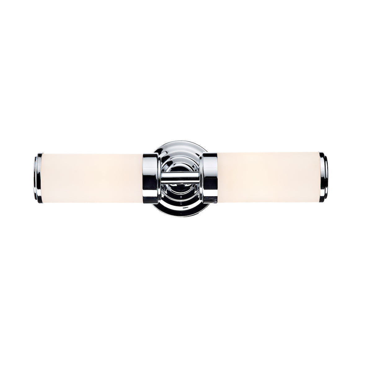 CENTURY DWB POL CHR IP44