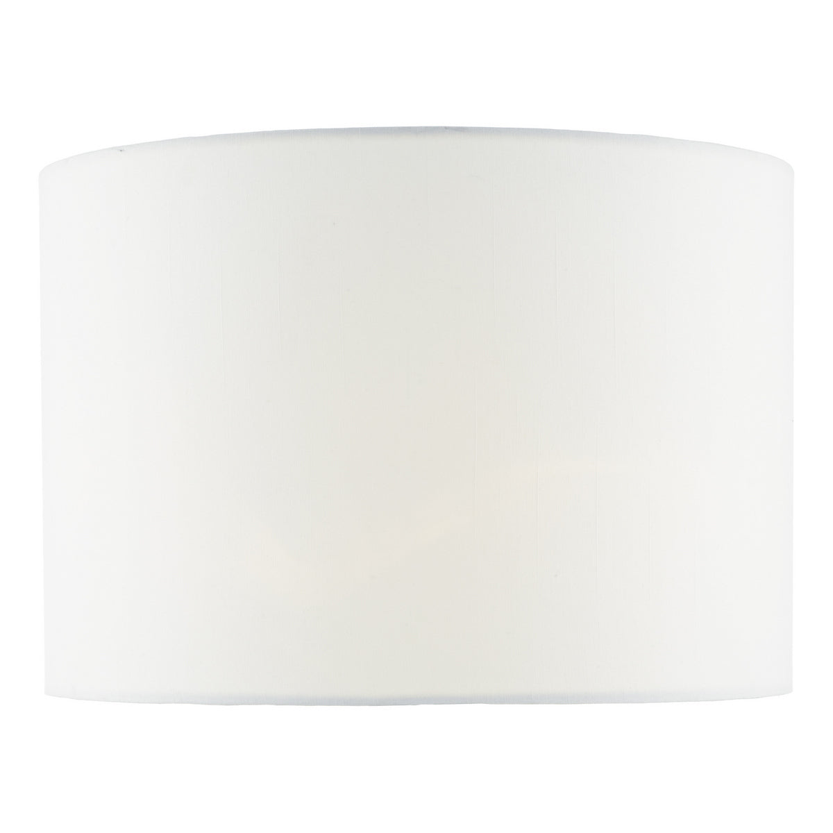 CIARA SPARE SHADE FOR CIA422 WHITE