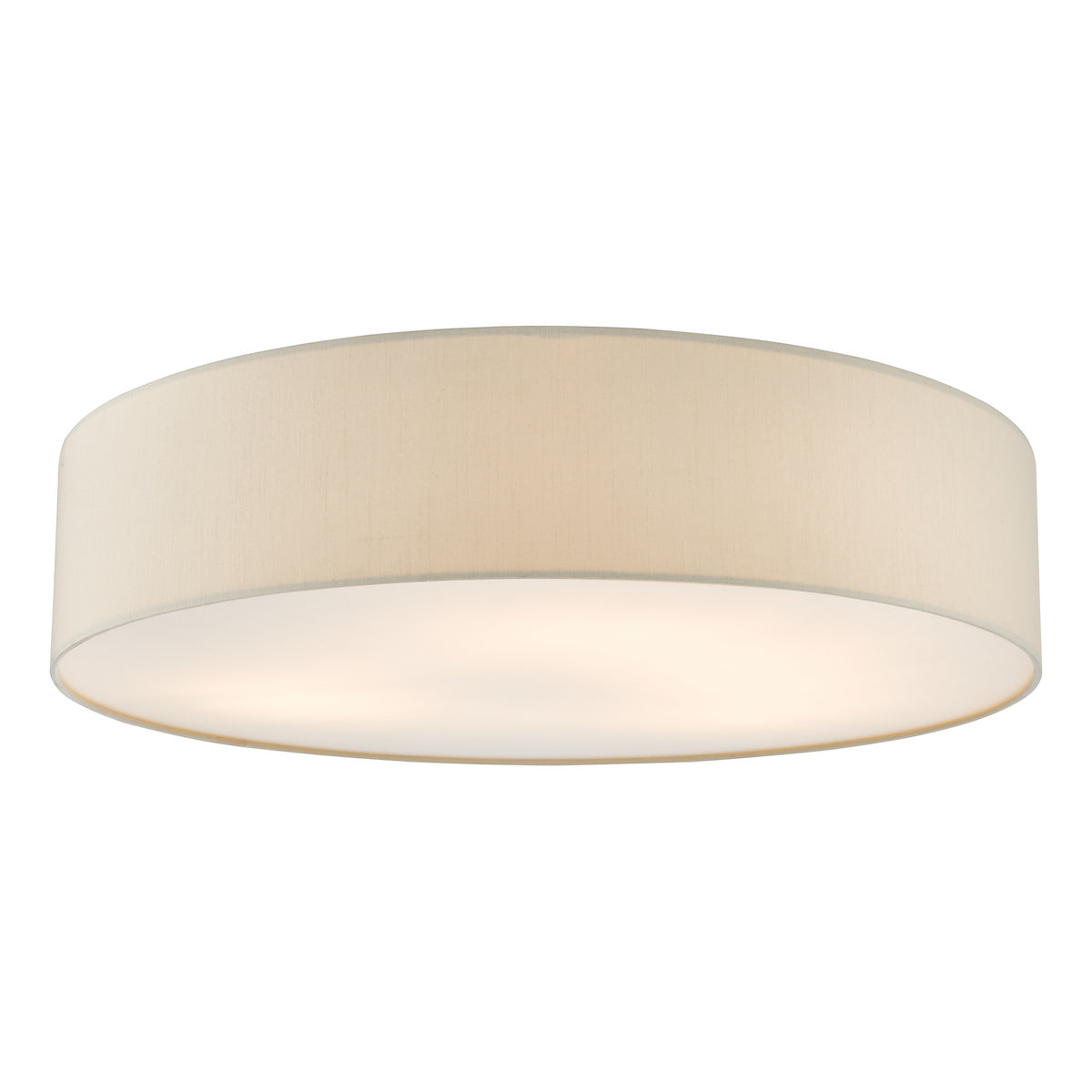 CIERRO 6LT FLUSH TAUPE 80CM