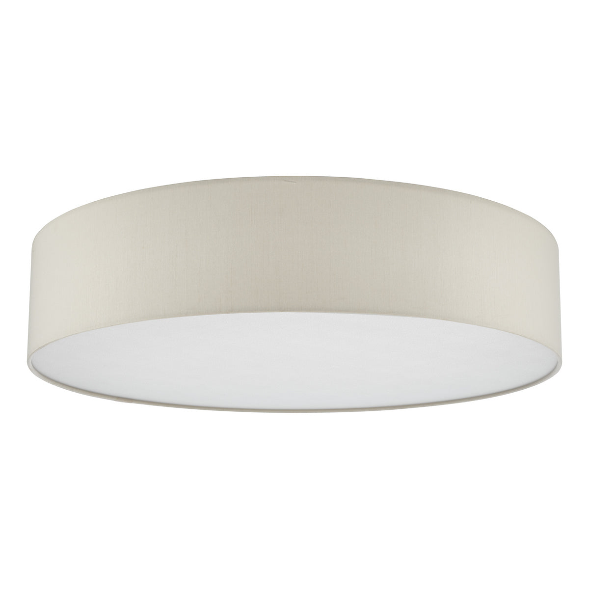 CIERRO 6LT FLUSH TAUPE 80CM