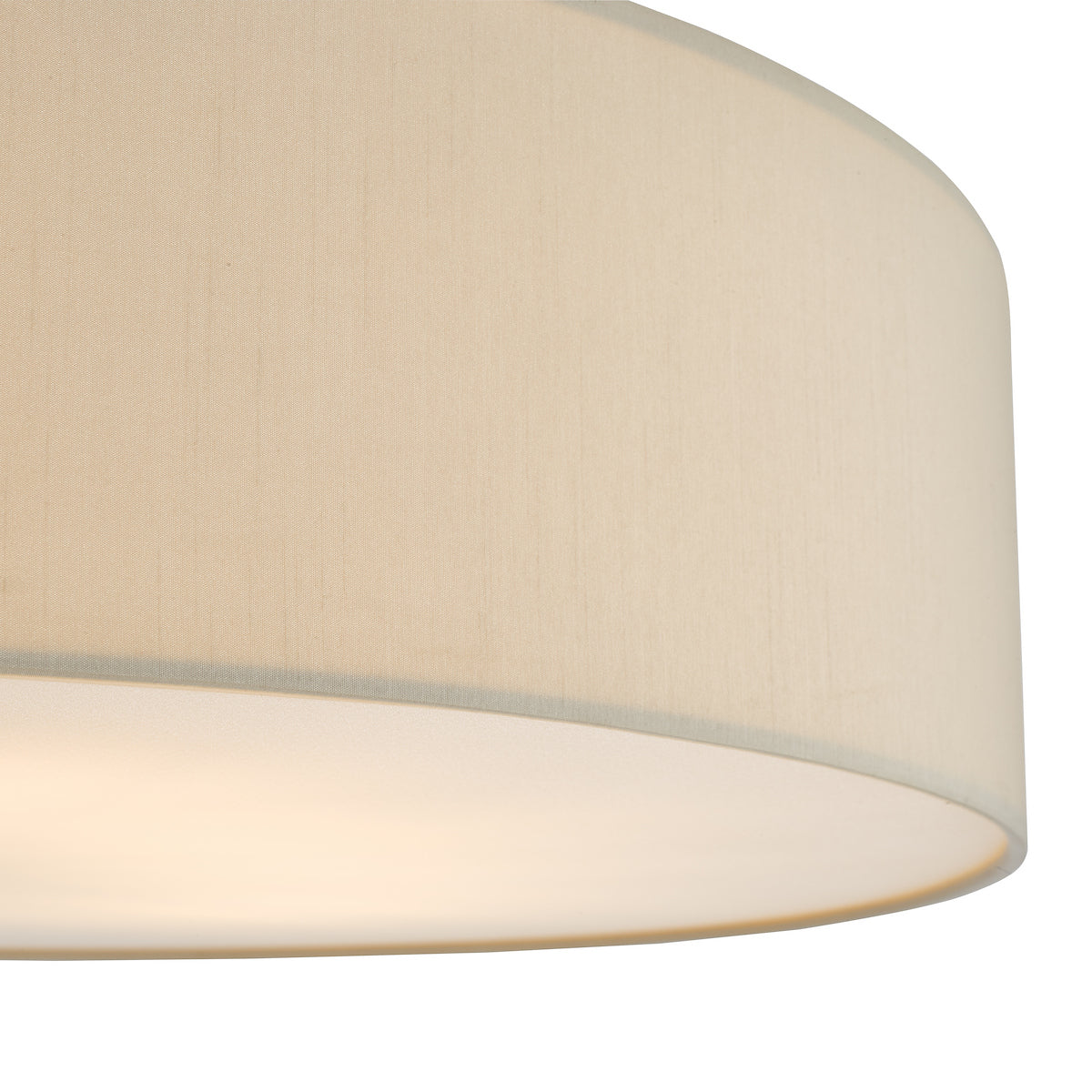 CIERRO 6LT FLUSH TAUPE 80CM