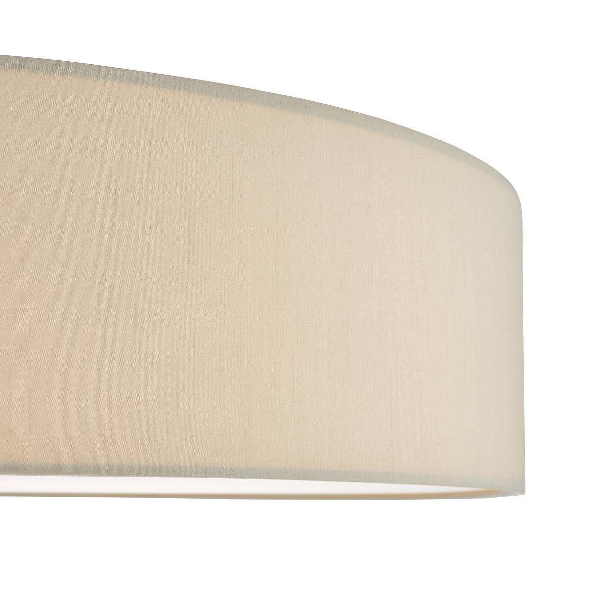 CIERRO 6LT FLUSH TAUPE 80CM