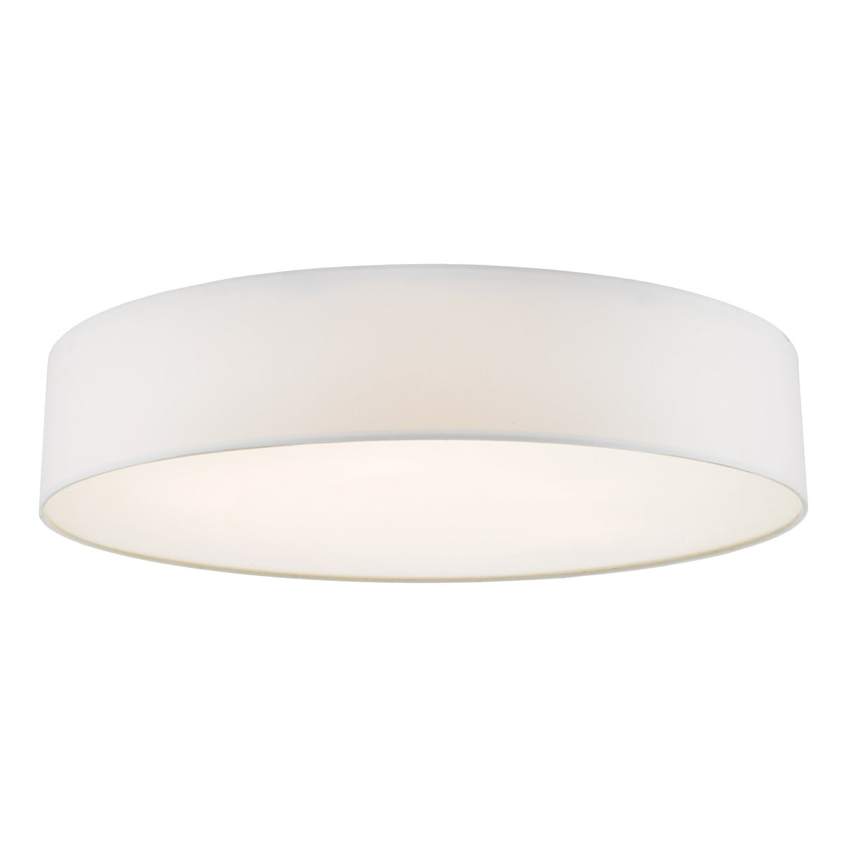 CIERRO 6LT 80CM FLUSH IVORY