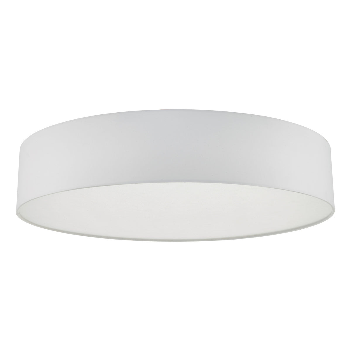 CIERRO 6LT 80CM FLUSH IVORY