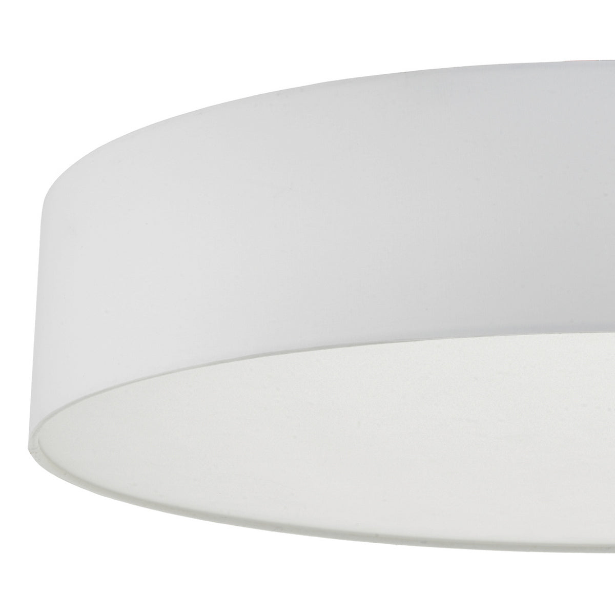 CIERRO 6LT 80CM FLUSH IVORY