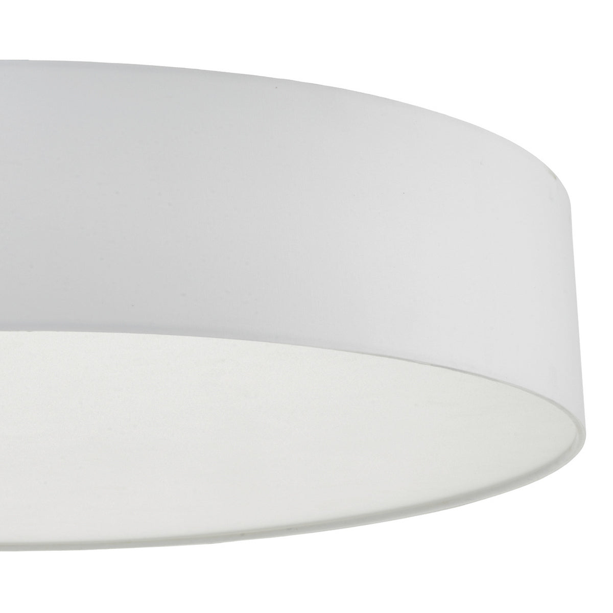 CIERRO 6LT 80CM FLUSH IVORY