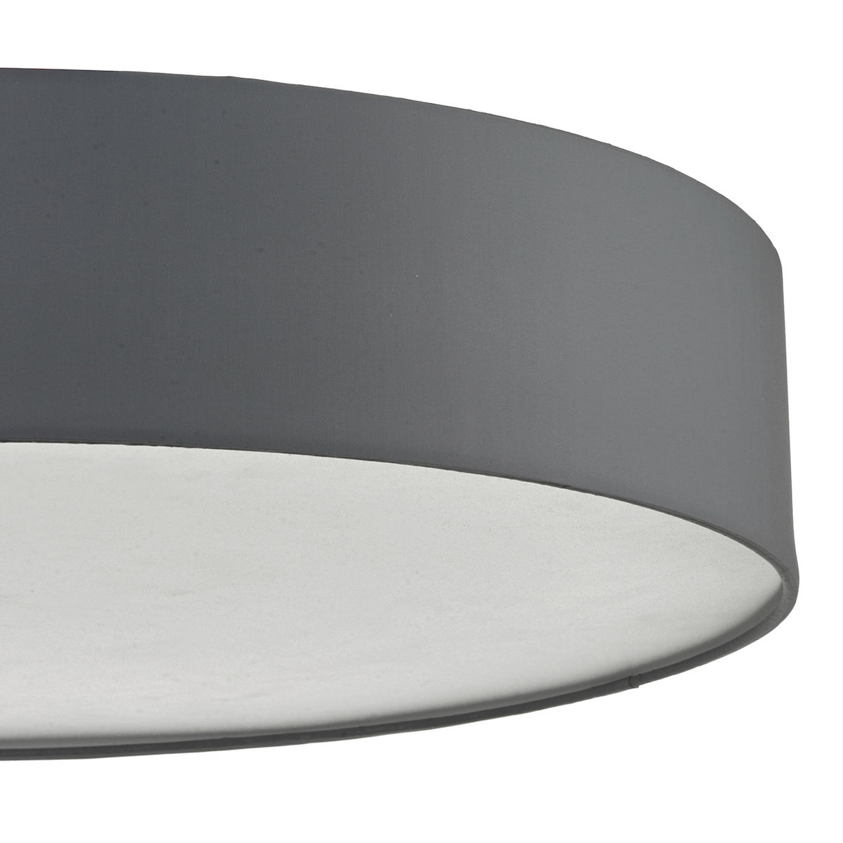 CIERRO 6LT 80CM FLUSH GREY