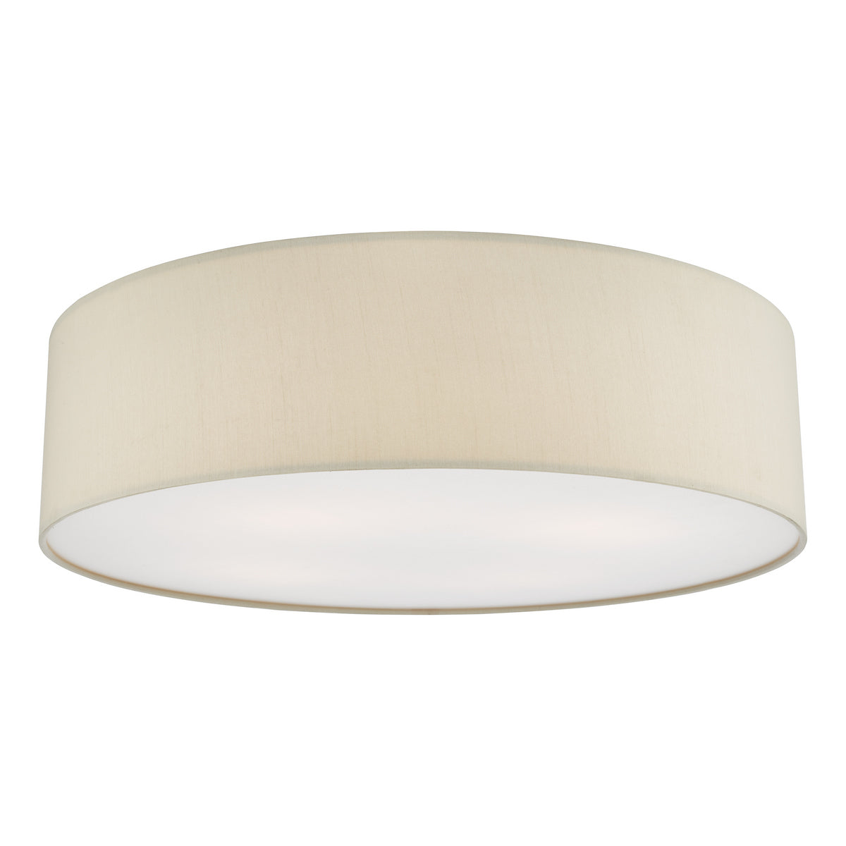 CIERRO 4LT FLUSH TAUPE 60CM