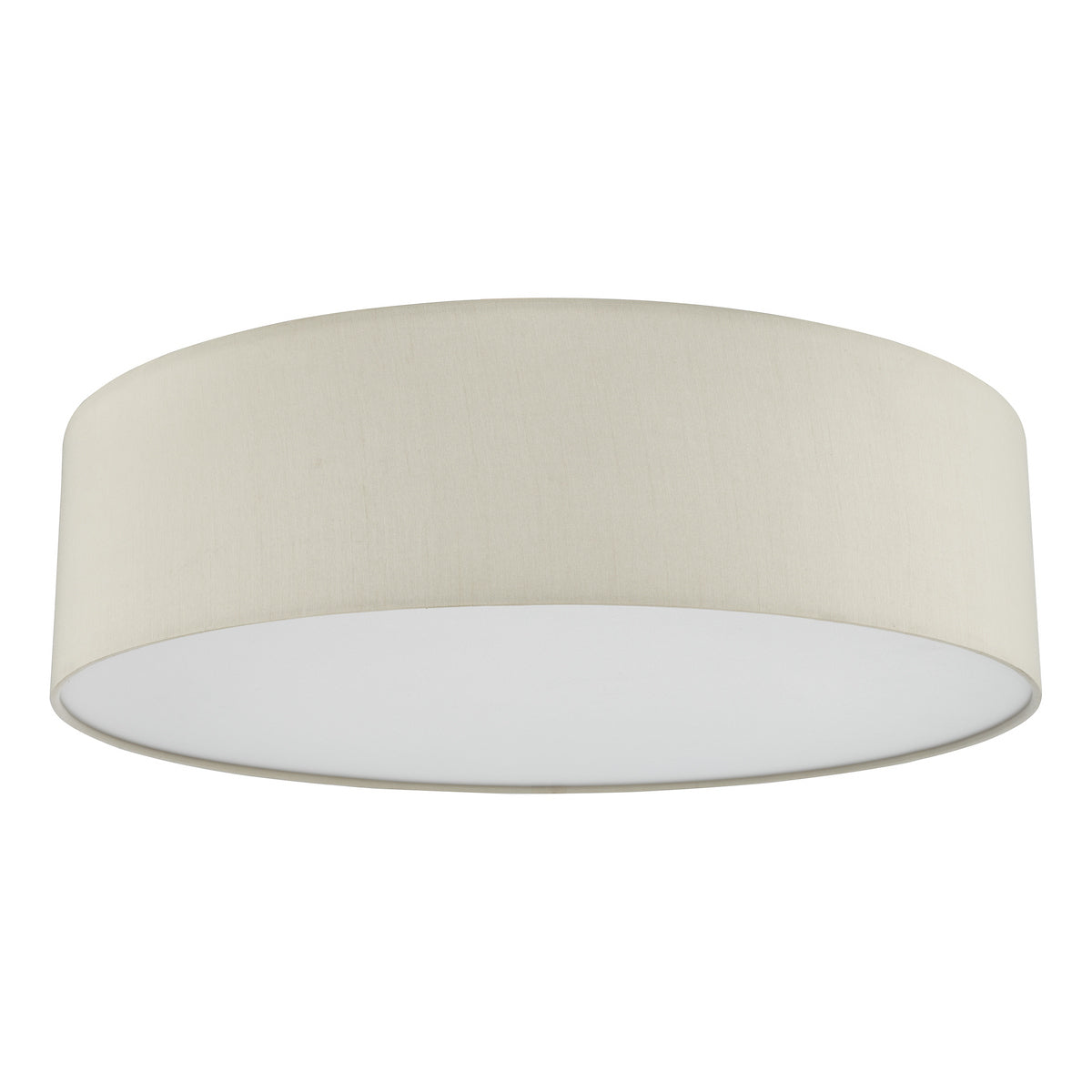 CIERRO 4LT FLUSH TAUPE 60CM
