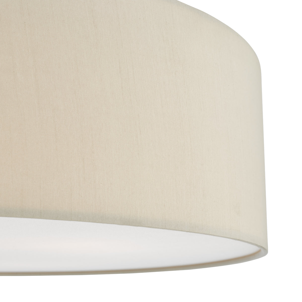CIERRO 4LT FLUSH TAUPE 60CM