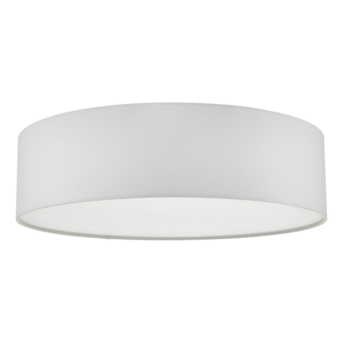 CIERRO 4LT 60CM FLUSH IVORY