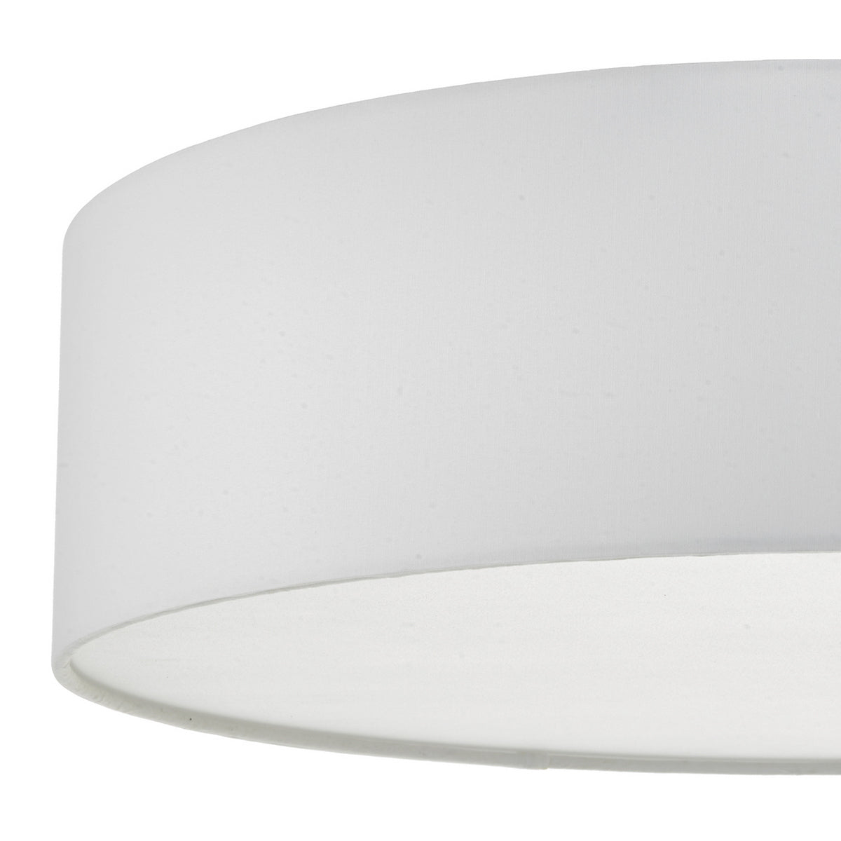 CIERRO 4LT 60CM FLUSH IVORY