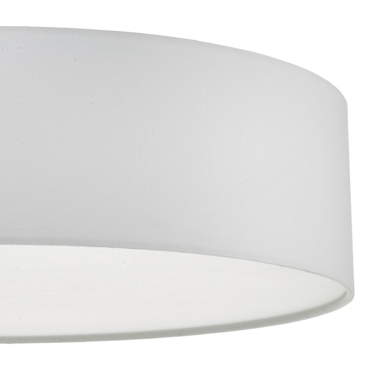 CIERRO 4LT 60CM FLUSH IVORY