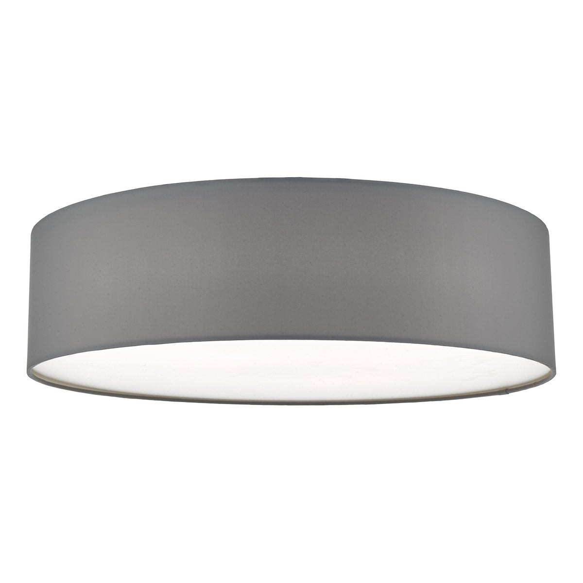 CIERRO 4LT 60CM FLUSH GREY