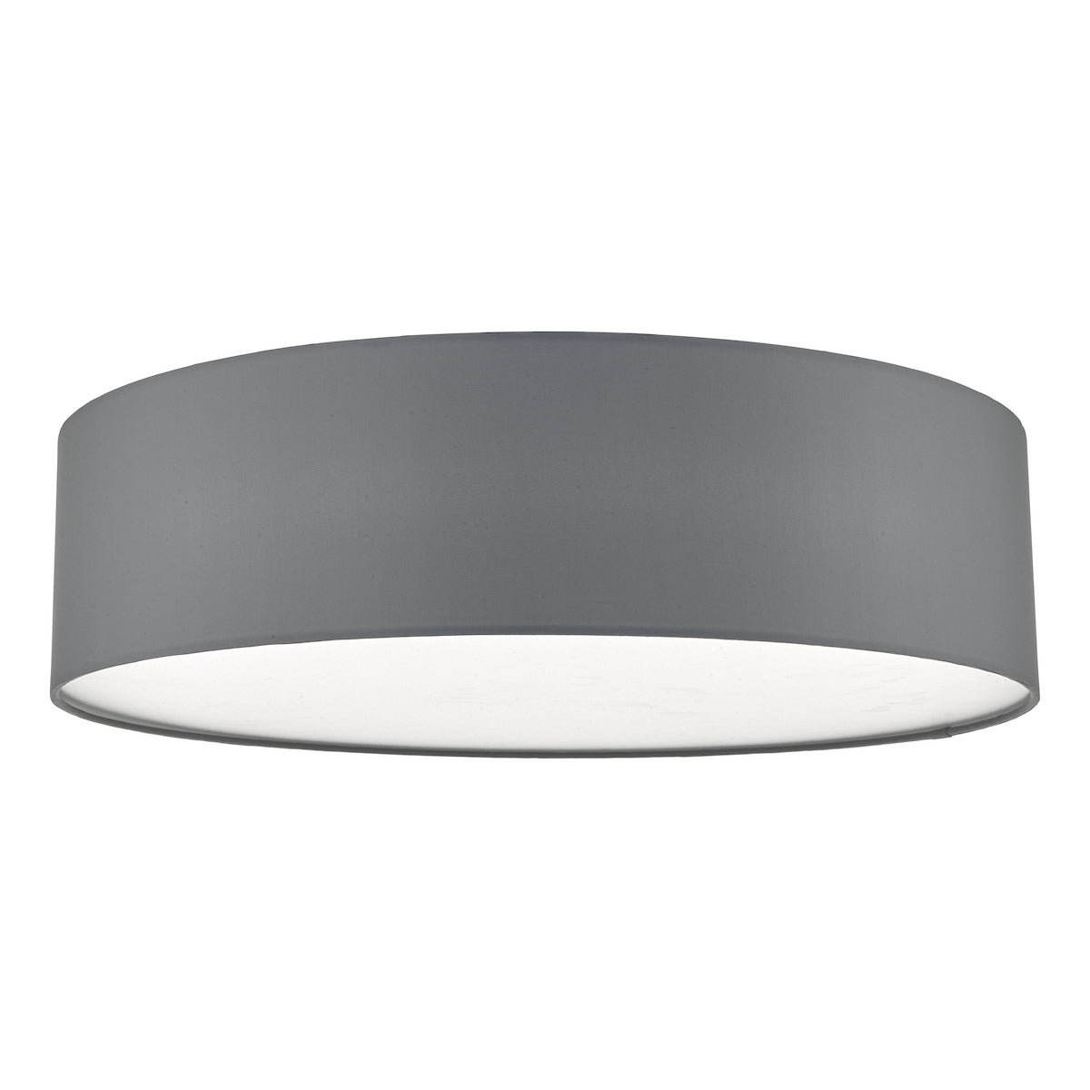 CIERRO 4LT 60CM FLUSH GREY
