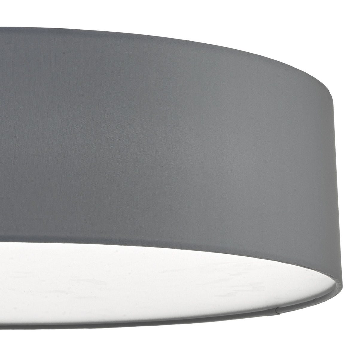 CIERRO 4LT 60CM FLUSH GREY