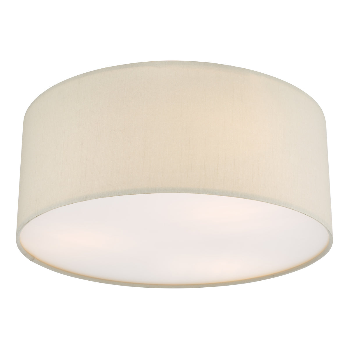 CIERRO 3LT FLUSH TAUPE 40CM