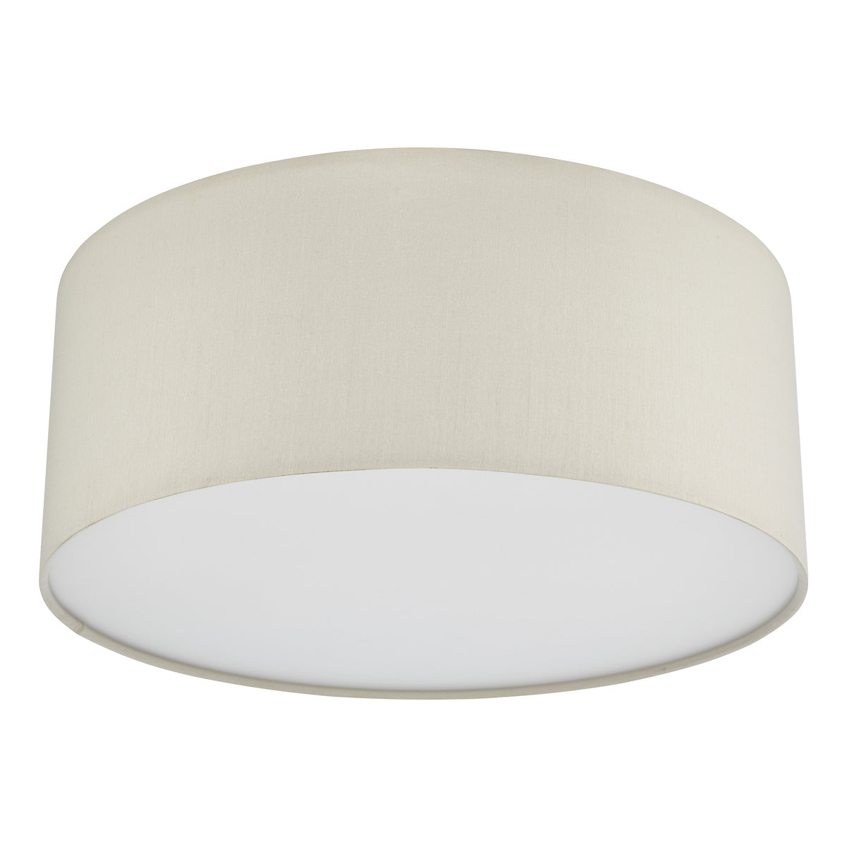 CIERRO 3LT FLUSH TAUPE 40CM