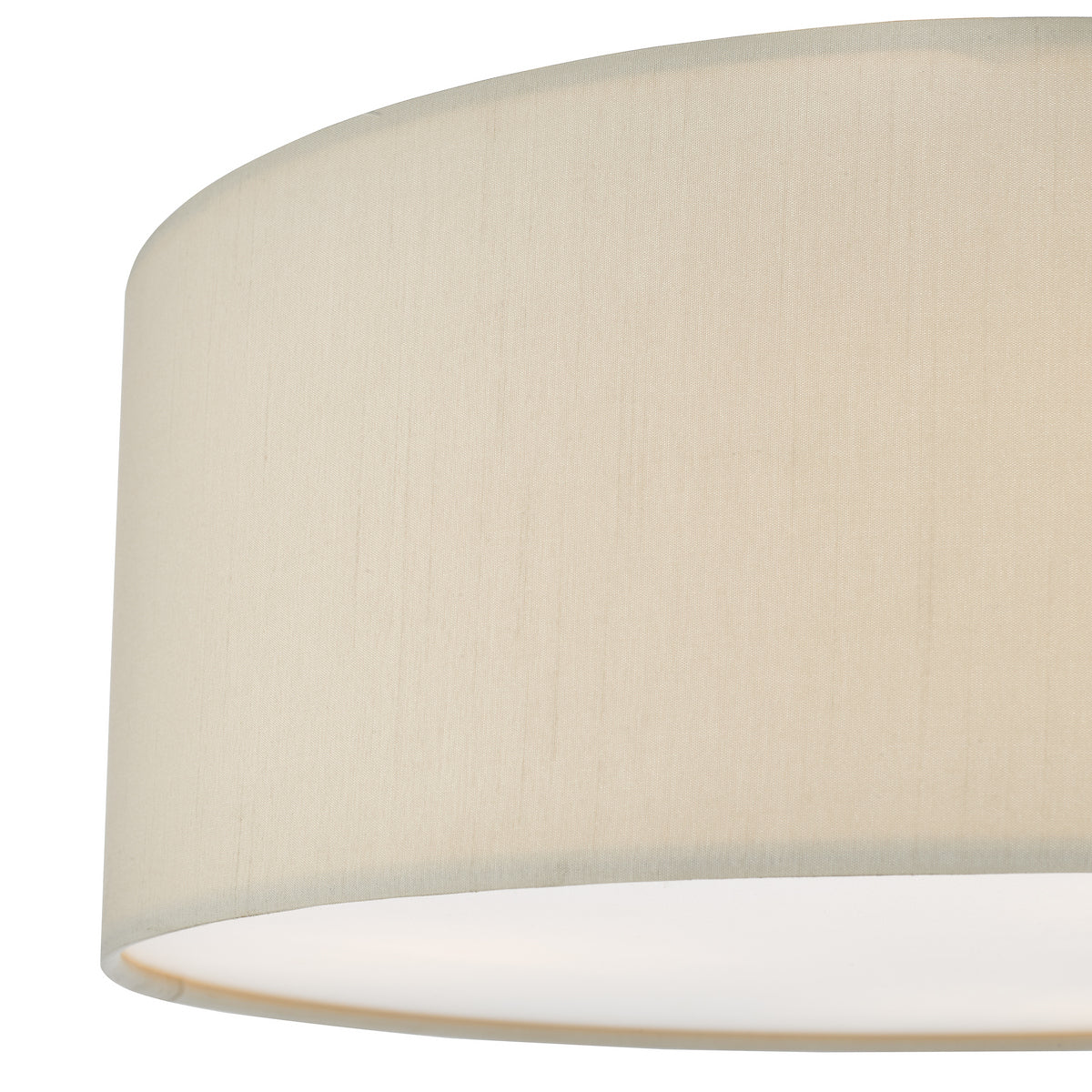CIERRO 3LT FLUSH TAUPE 40CM