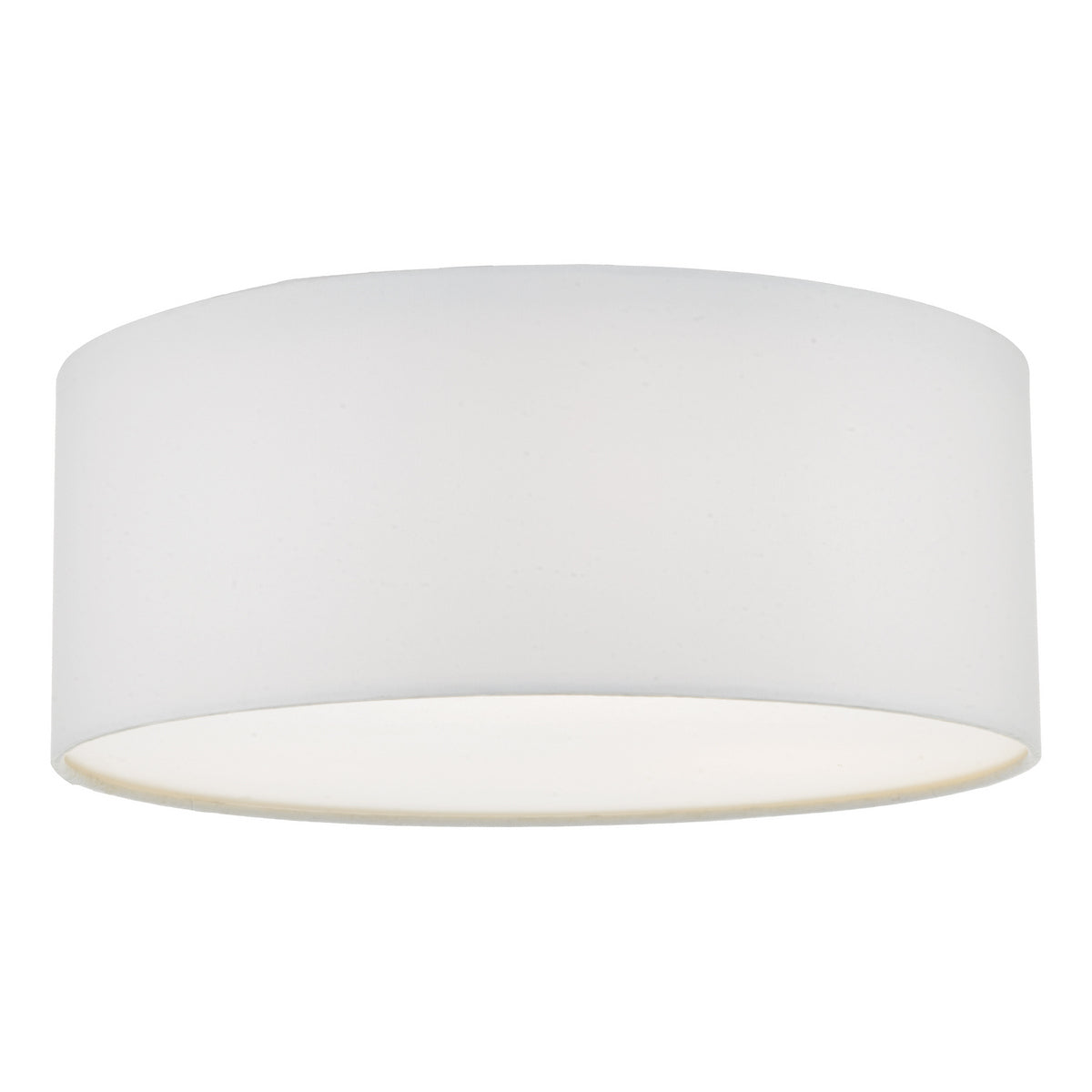 CIERRO 3LT 40CM FLUSH IVORY