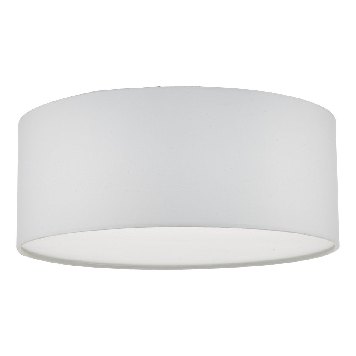 CIERRO 3LT 40CM FLUSH IVORY
