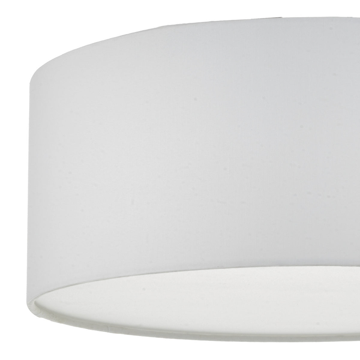 CIERRO 3LT 40CM FLUSH IVORY