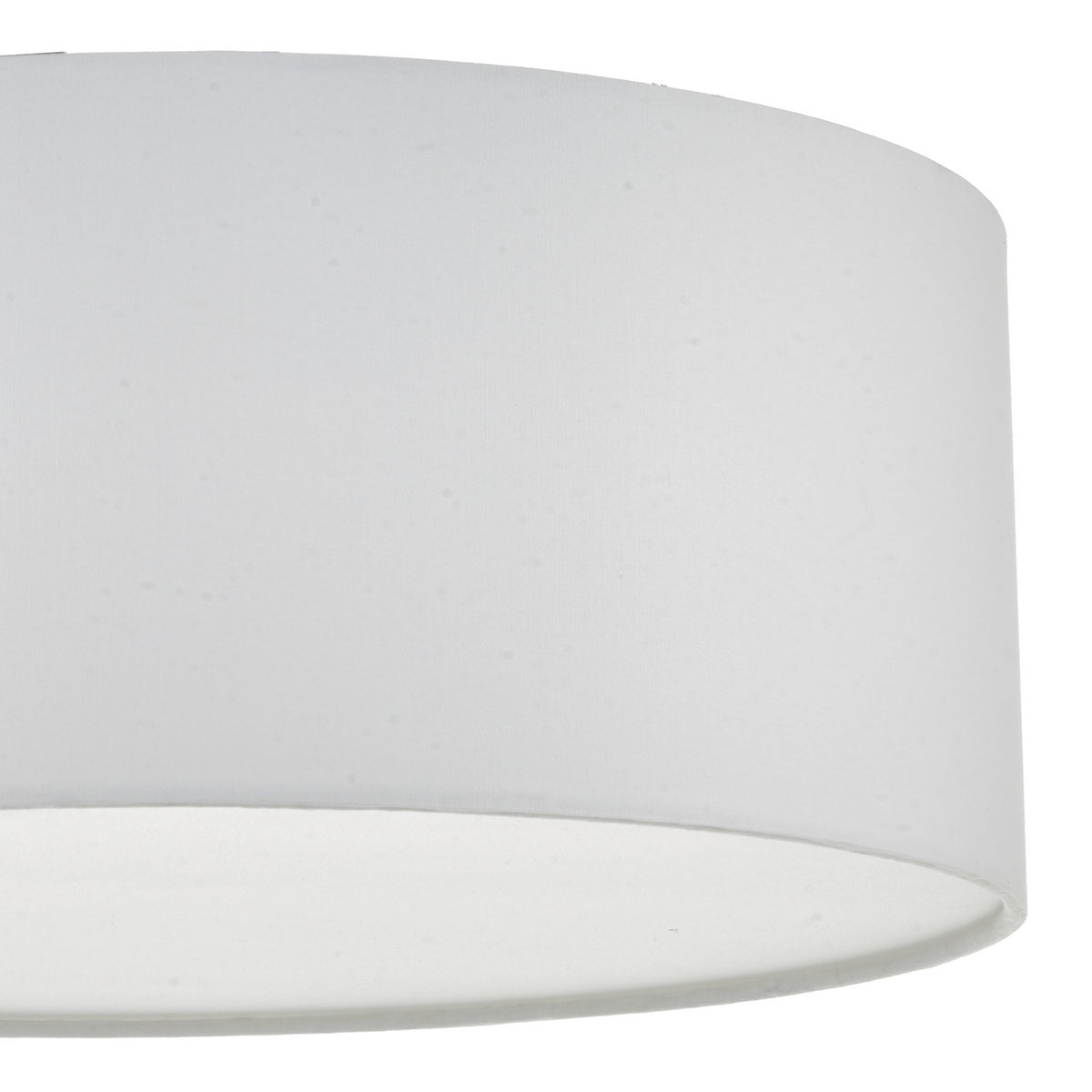 CIERRO 3LT 40CM FLUSH IVORY
