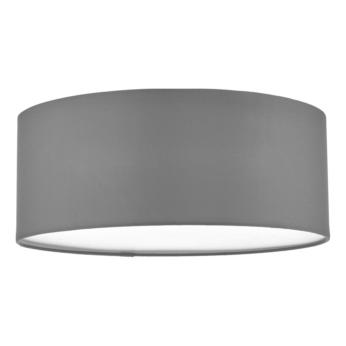 CIERRO 3LT 40CM FLUSH GREY