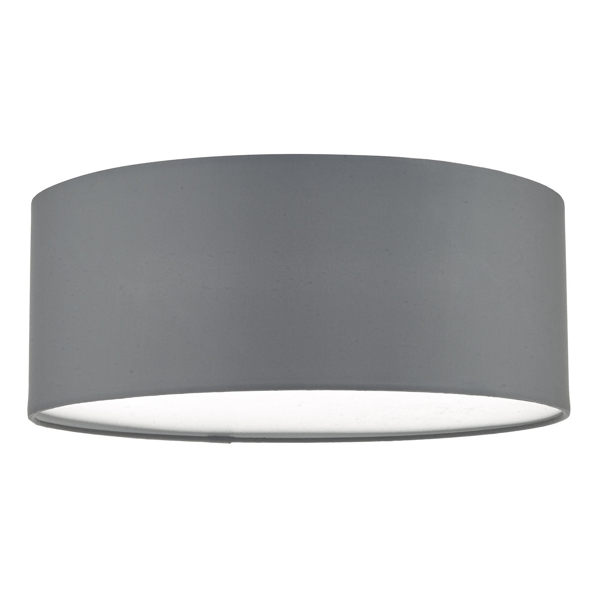 CIERRO 3LT 40CM FLUSH GREY
