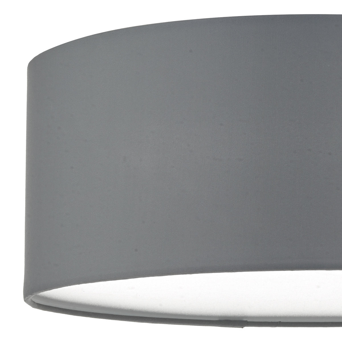 CIERRO 3LT 40CM FLUSH GREY