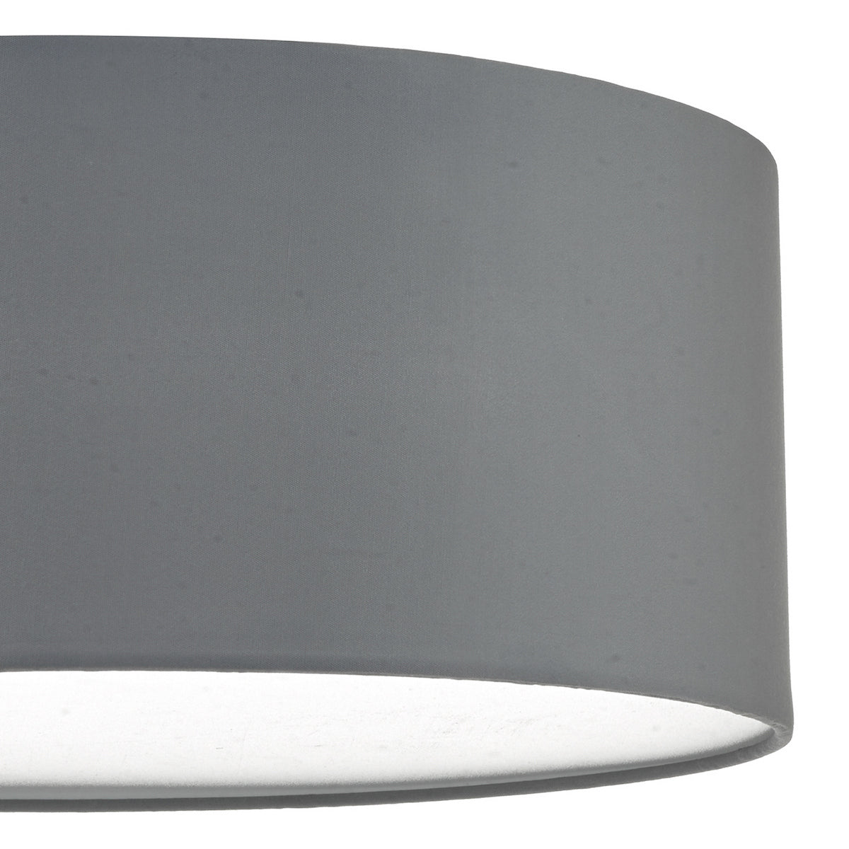 CIERRO 3LT 40CM FLUSH GREY