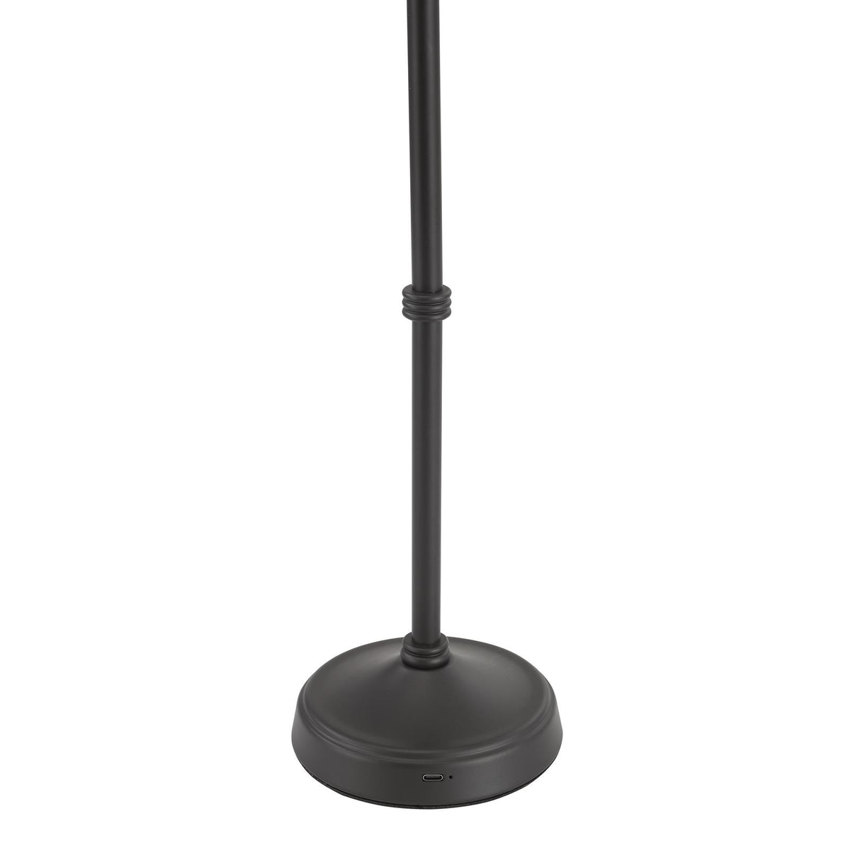https://cdn.pimber.ly/public/asset/export/633192f7d69875001b74acfc/3d096752/68b17a36b5f84ff668b5ec09/a0b033dc/DAH4222_0.jpg.jpeg