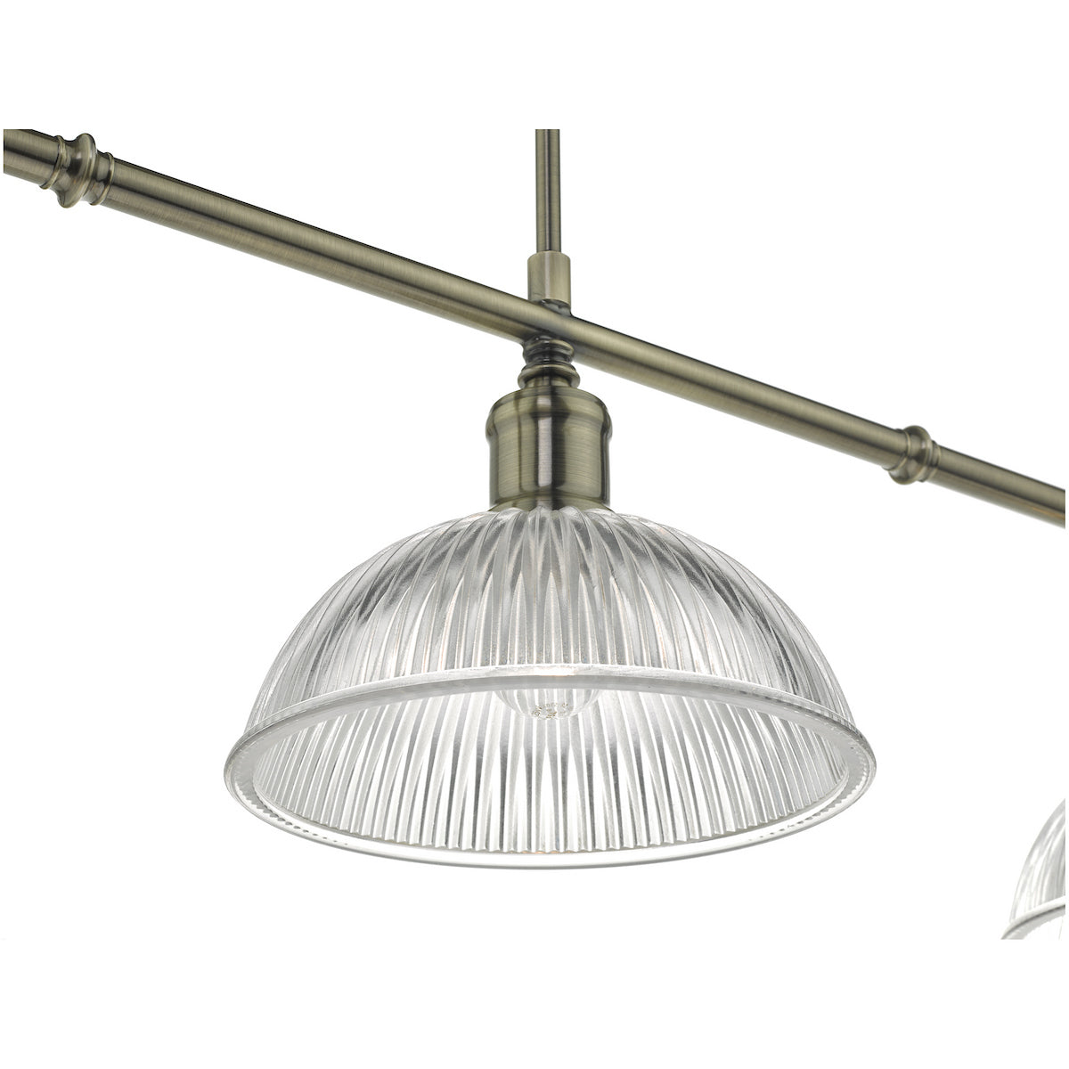 DARA 3LT PENDANT BAR ANT BRA