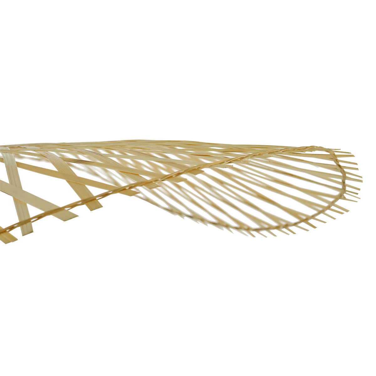 DEJA EASY FIT RATTAN
