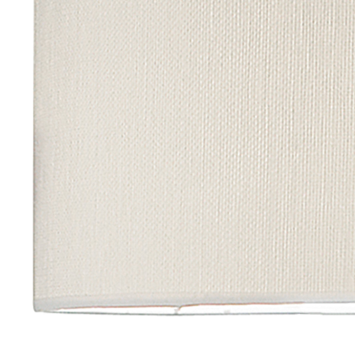 DELTA SPARE SHADE FOR DEL4950