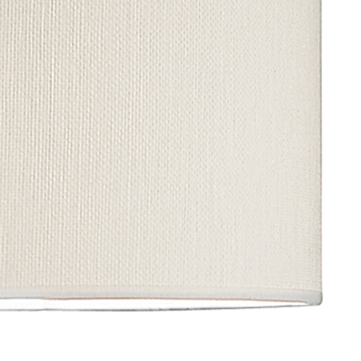 DELTA SPARE SHADE FOR DEL4950