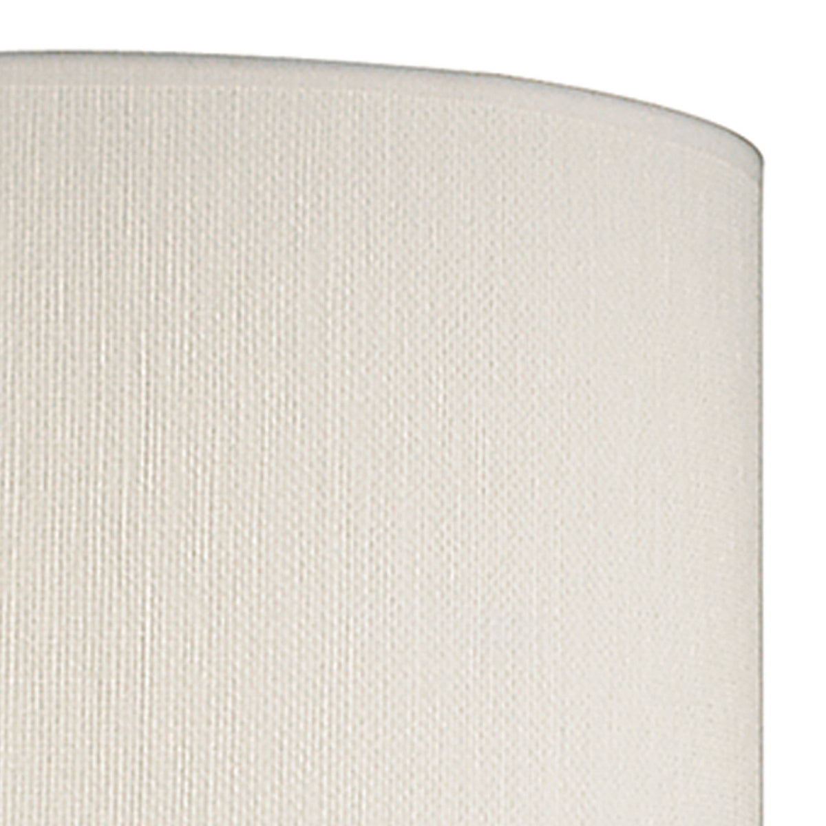 DELTA SPARE SHADE FOR DEL4950