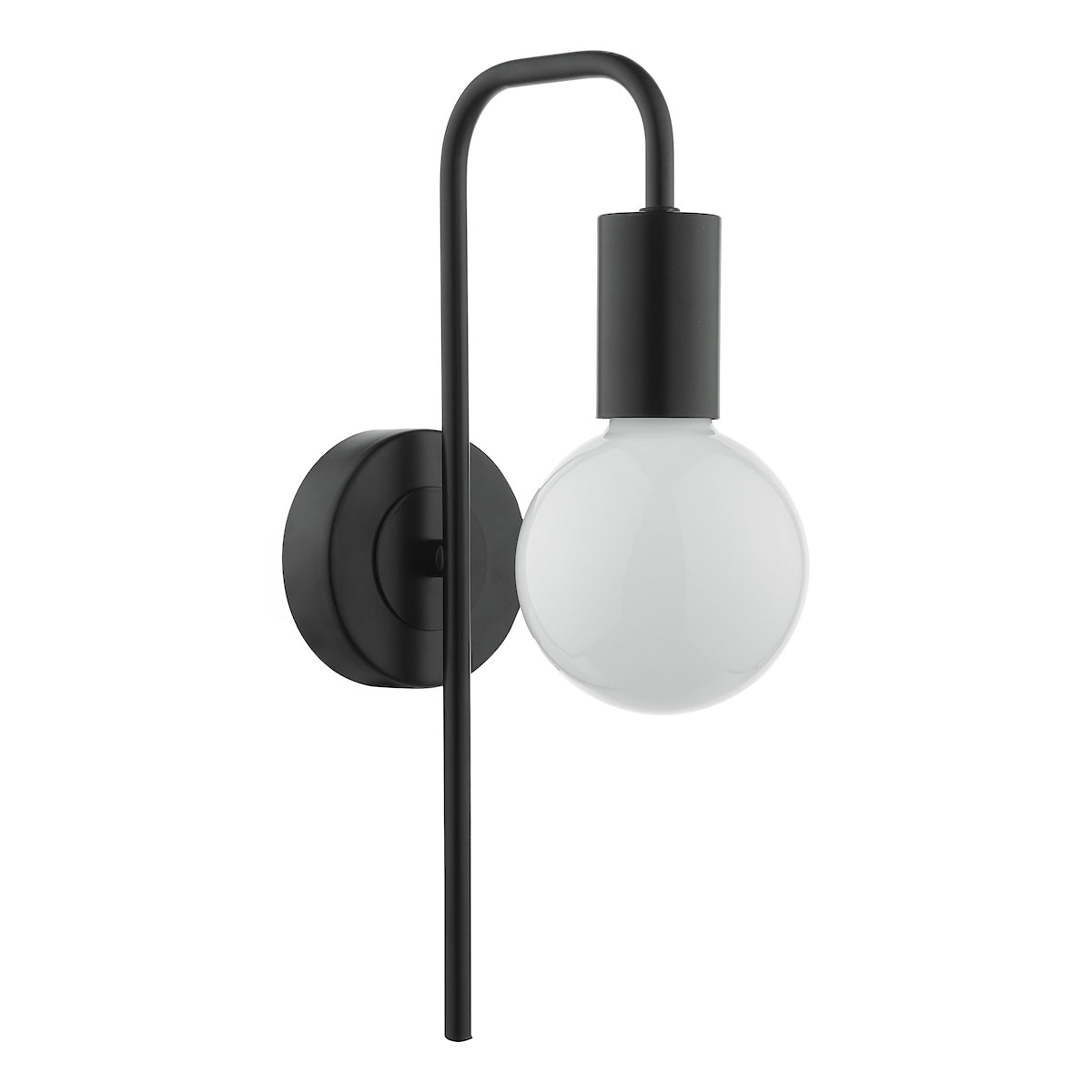 DENA 1LT W/LT BLACK