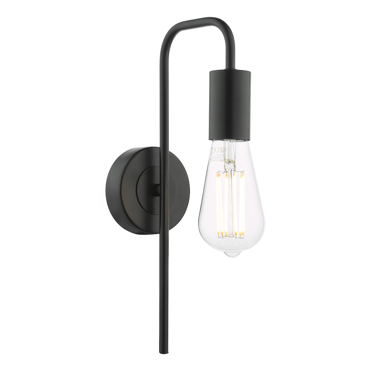 DENA 1LT W/LT BLACK