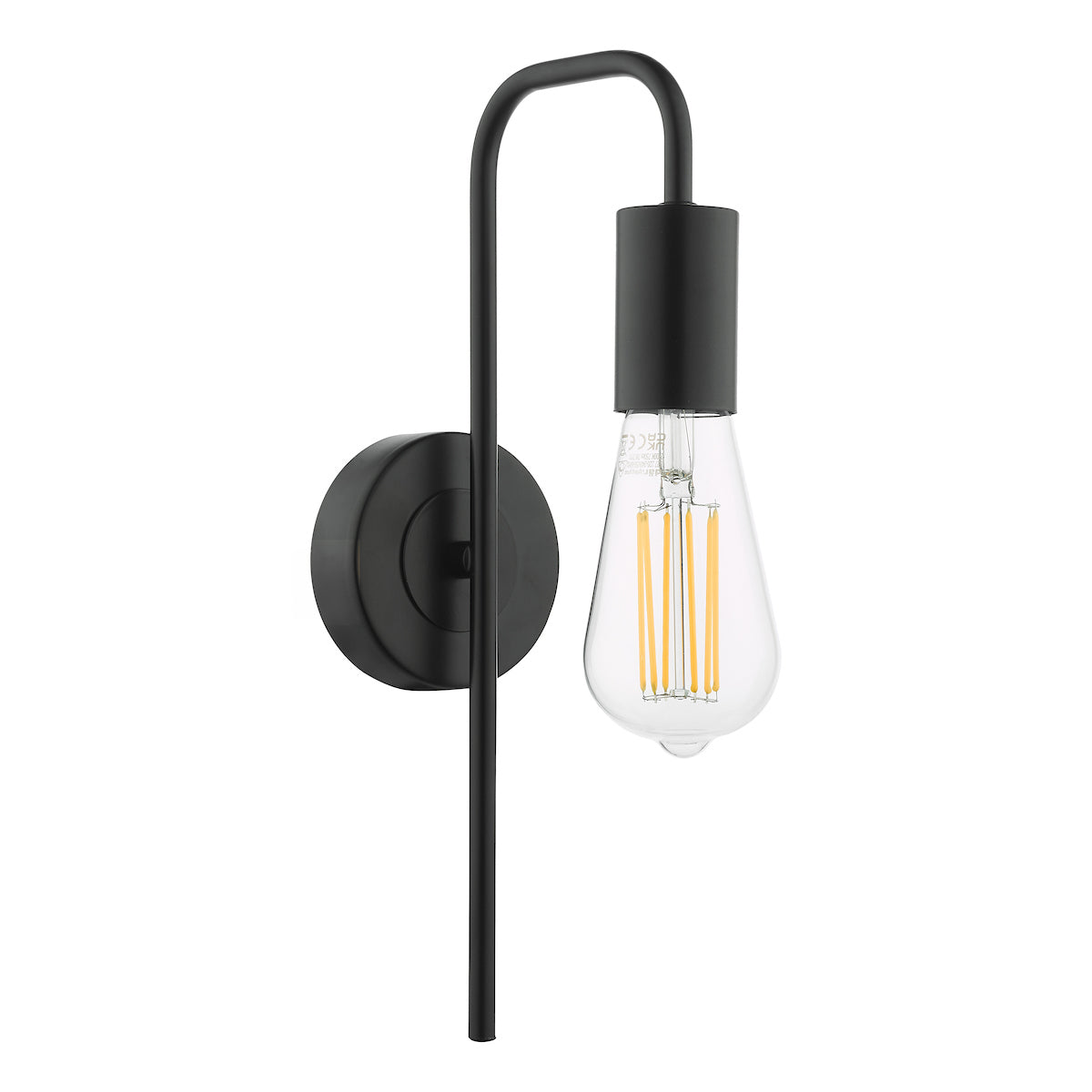 DENA 1LT W/LT BLACK