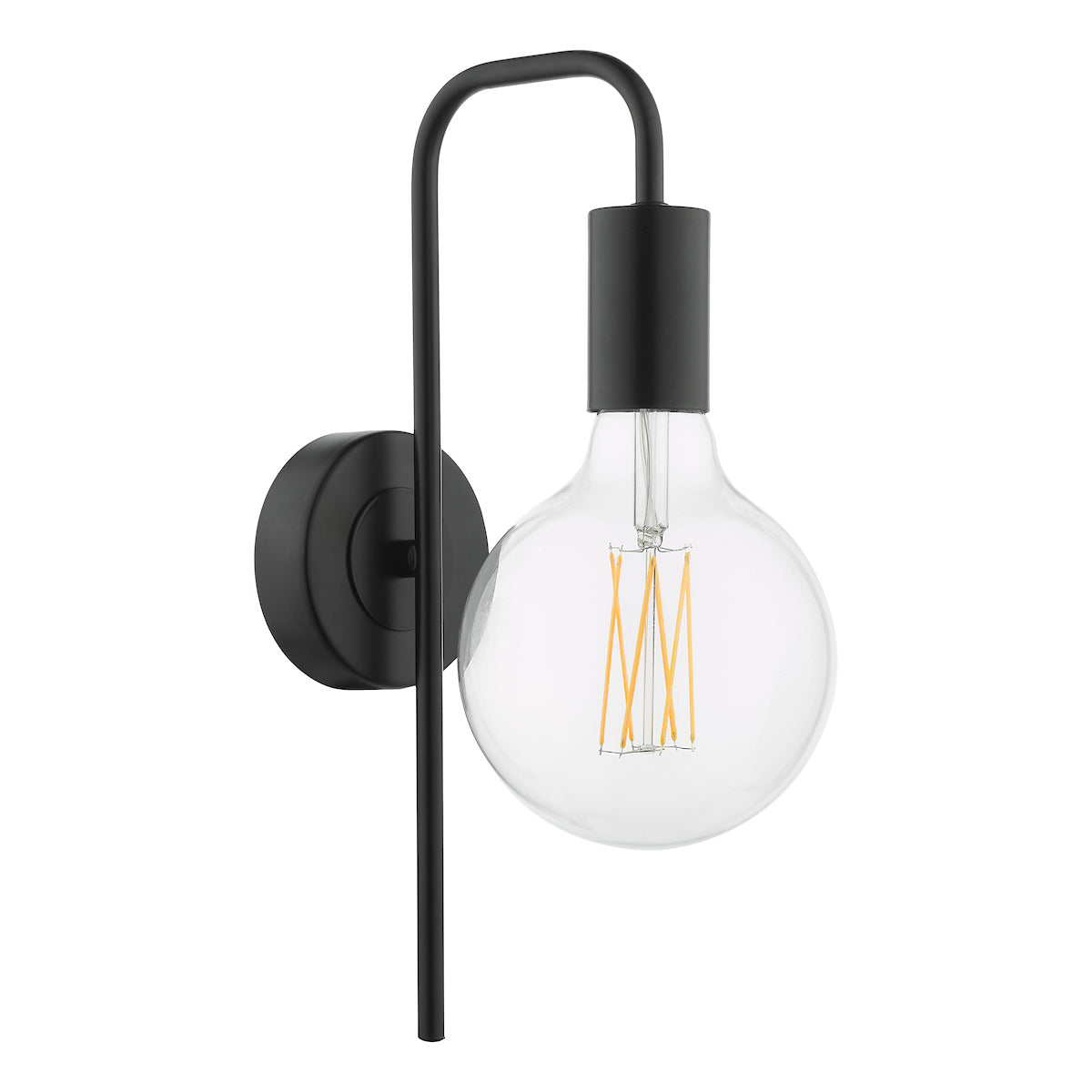 DENA 1LT W/LT BLACK