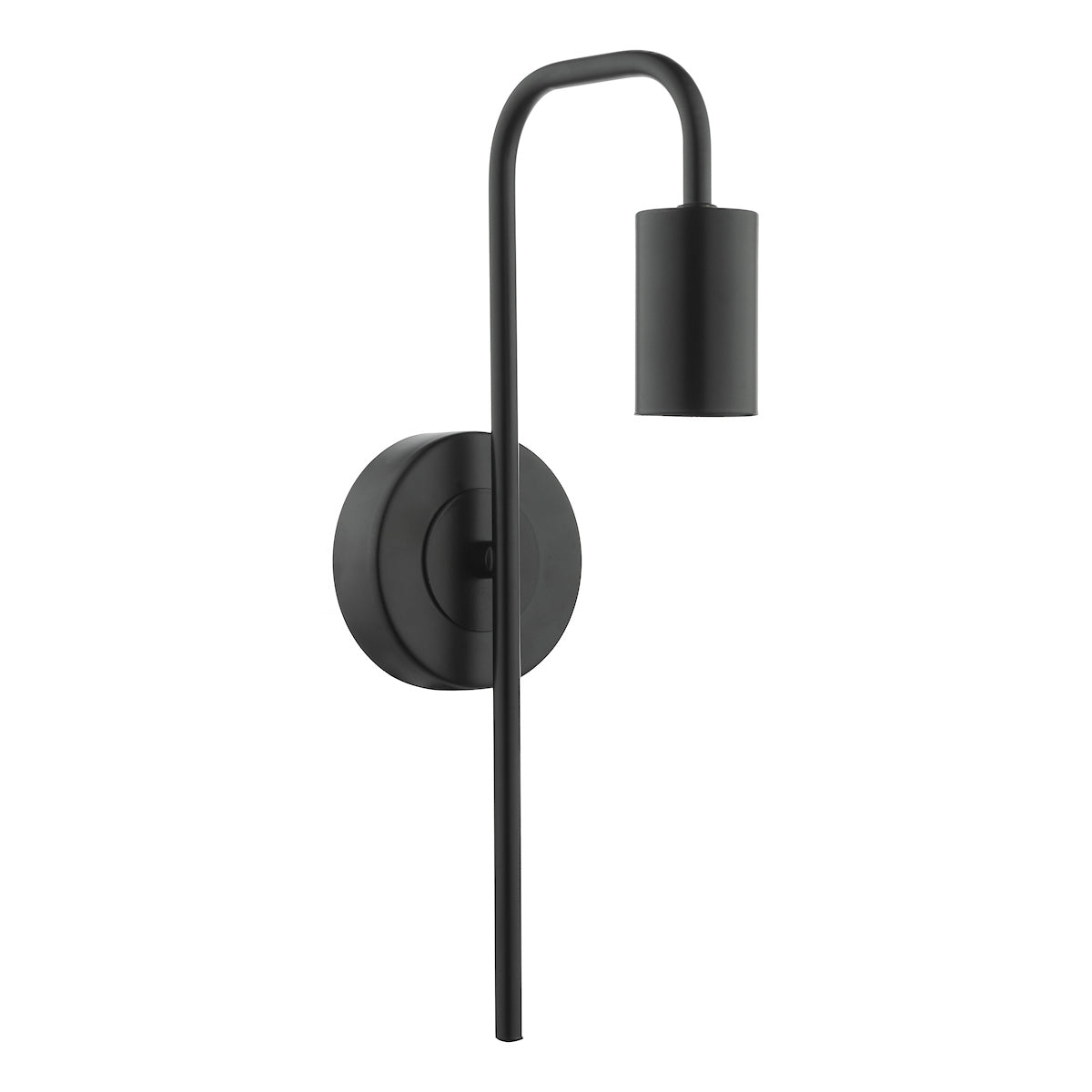DENA 1LT W/LT BLACK