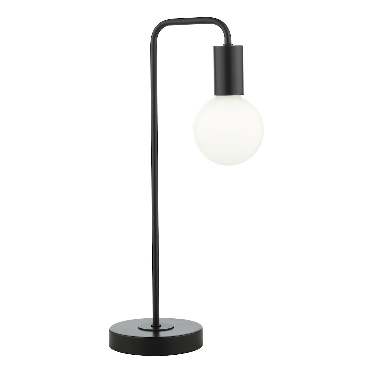 DENA TL BLACK