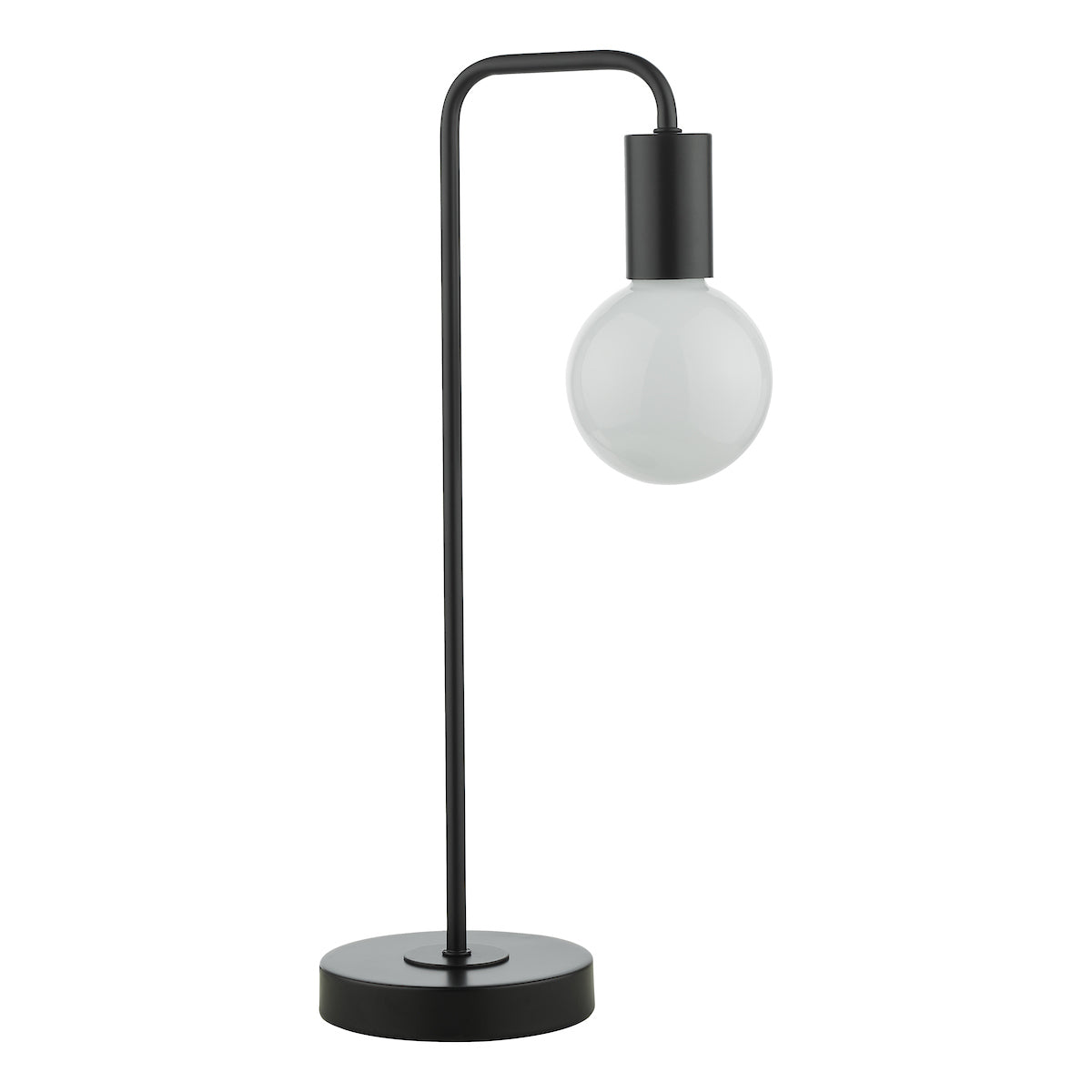 DENA TL BLACK