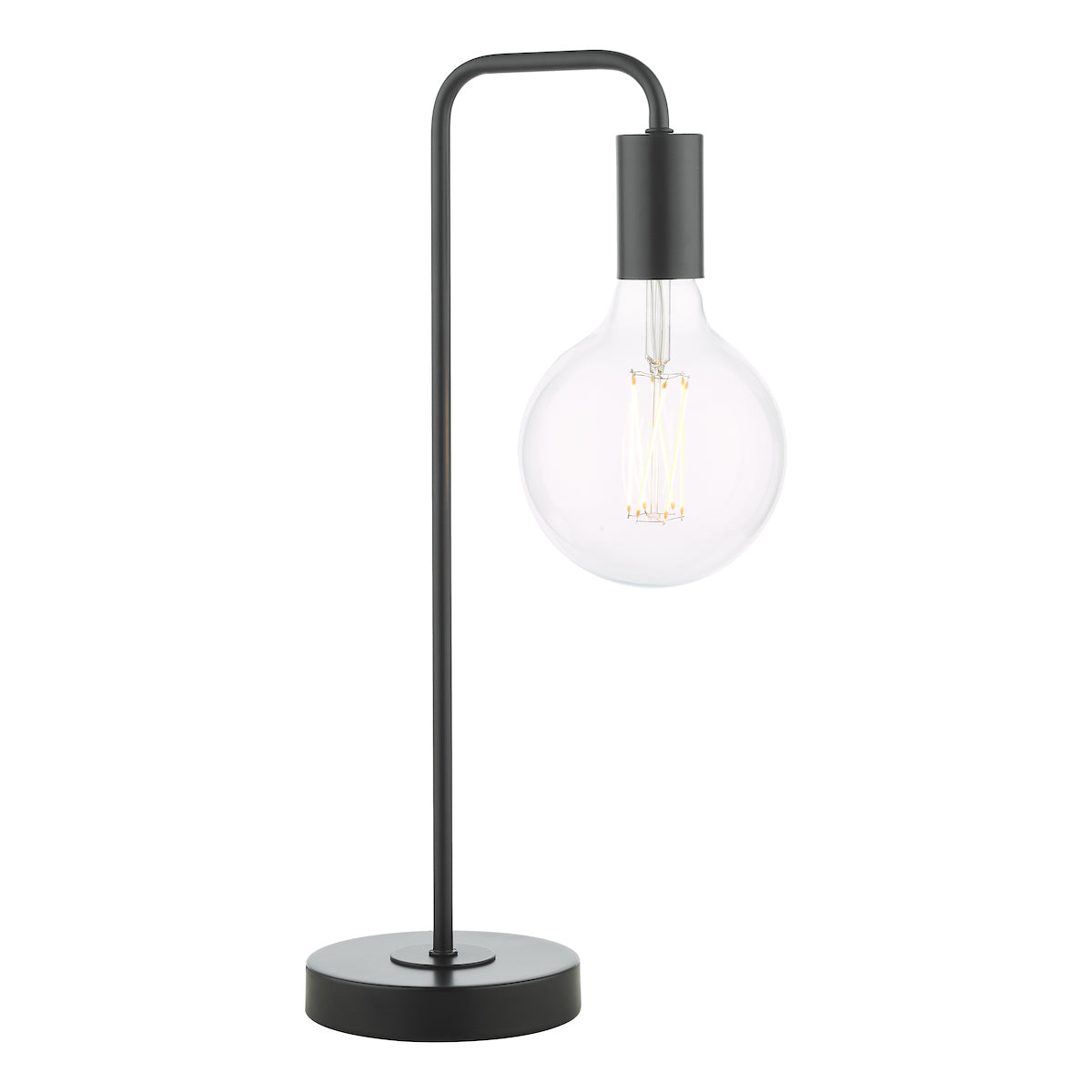 DENA TL BLACK